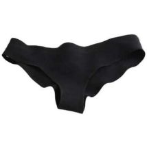Maillots de bain Livy Maillot de bain noir
