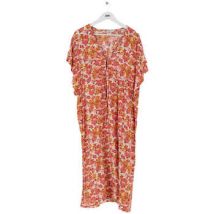 Paréos Ysé Robe rose