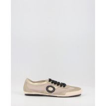 Baskets basses Aro JOANETA 3133 MILLENIUM