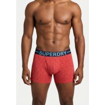 Boxers Superdry m3110476a