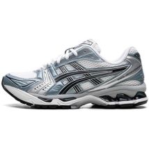 Baskets basses Asics Gel-Kayano 14 Fjord Grey