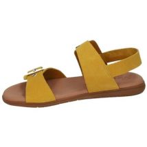 Sandales Sandali -