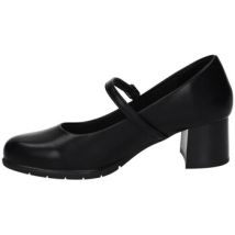 Chaussures escarpins Zapatop -