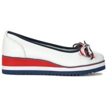 Ballerines Filippo DP215921WH