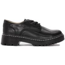 Derbies Filippo GLN44122BK