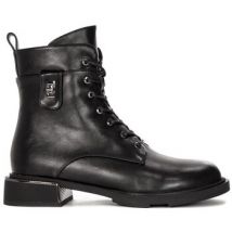 Bottines Filippo DBT408922BK
