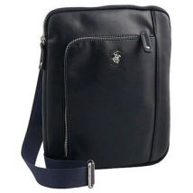 Sac Bhpc BH1181BL