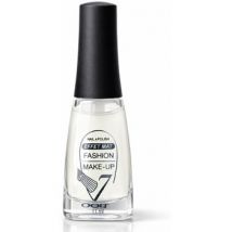 Vernis à ongles Fashion Make Up Vernis à Ongles Effet Mat