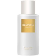 Eau de parfum Bespoke London Eau de Parfum - Oud and Vanilla