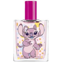 Eau de parfum Air-Val Eau de Toilette Stitch Angel