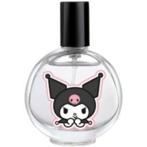Eau de parfum Air-Val Eau de Toilette Kuromi