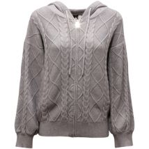 Sweatshirts à capuche No Secrets -