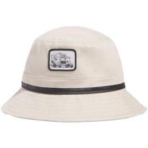 Chapeau Under Armour 1383483-289