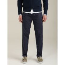 Chinots Fred Mello FM26S12PU