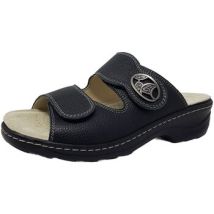 Mules Fidelio -