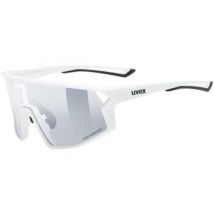 Lunettes de soleil Uvex -