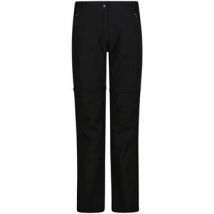 Pantalons sport Cmp -
