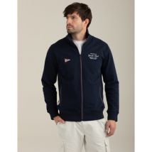 Veste Fred Mello FM26S16FZ