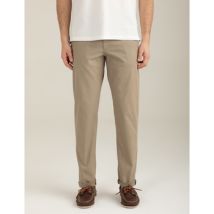 Chinots Fred Mello FM26S11PU