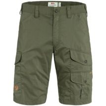Short Fjallraven -