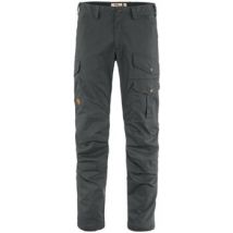 Pantalon Fjallraven -