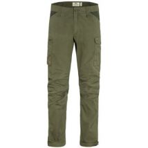 Pantalon Fjallraven -