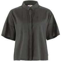 Chemise Fjallraven -