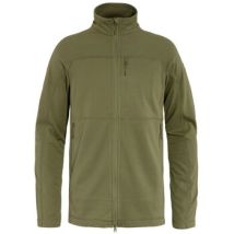 Polaire Fjallraven -