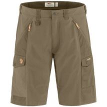 Short Fjallraven -
