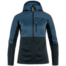 Vestes techniques Fjallraven -