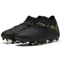 Chaussures de foot Puma -