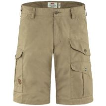 Short Fjallraven -