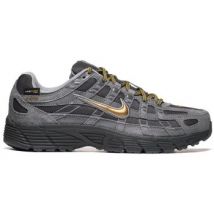 Baskets basses Nike P-6000 PRM Cordura