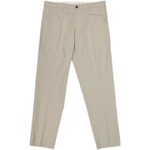 Pantalon Nine:inthe:morning gv69-s