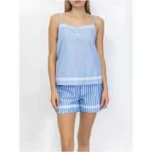 Ensembles de pyjama Verdissima st12
