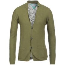 Gilet Berna 200003