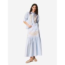 Ensembles enfant Twinset Actitude 261at2030