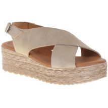 Espadrilles Eva Frutos 714
