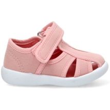Chaussures 1er pas Luna Kids 813635