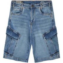 Short enfant Scorpion Bay -