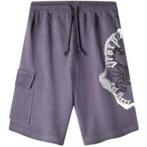 Short enfant Scorpion Bay -
