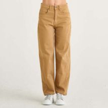 Jeans larges Souvenir -