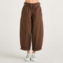 Pantalon Souvenir -