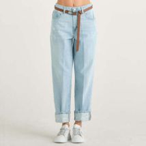 Jeans mom Haveone -