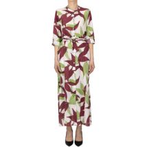 Robe Blukey VS000007136AE