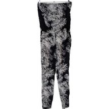 Combinaisons Classic Combinaison longue Taille 38 / M Noir