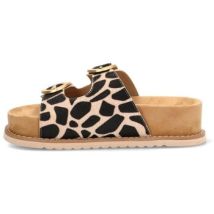 Sandales Etika 812047