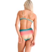 Maillots de bain Lisca Haut maillot de bain préformé CAIRO