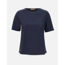 T-shirt Herno -