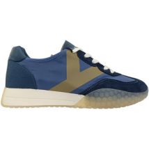 Baskets basses Kèh-Noo -